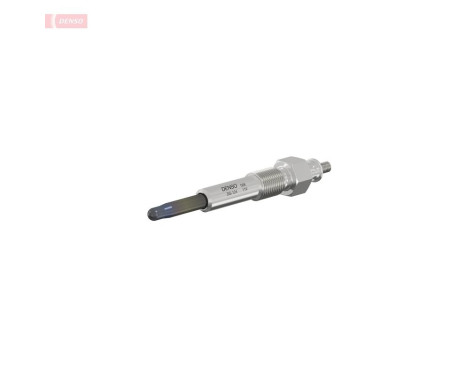 Glow Plug DG-124 Denso, Image 2