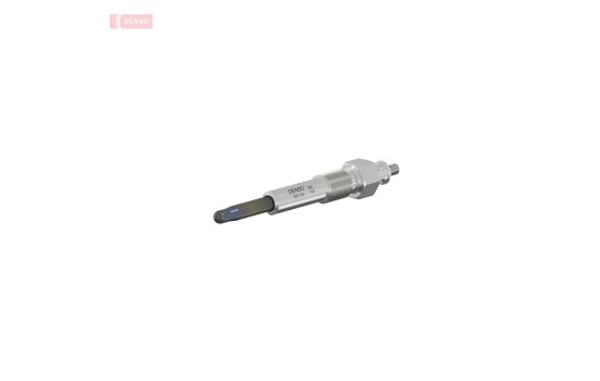 Glow Plug DG-124 Denso, Image 2