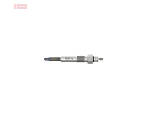 Glow Plug DG-124 Denso, Image 3