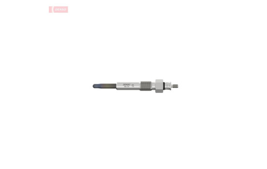 Glow Plug DG-124 Denso, Image 3