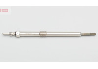 Glow Plug DG-126 Denso