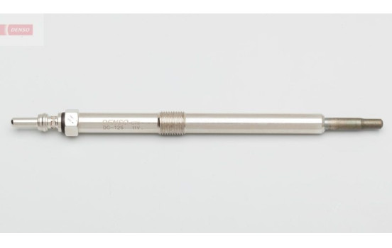 Glow Plug DG-126 Denso