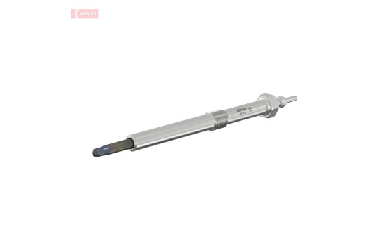 Glow Plug DG-126 Denso, Image 2