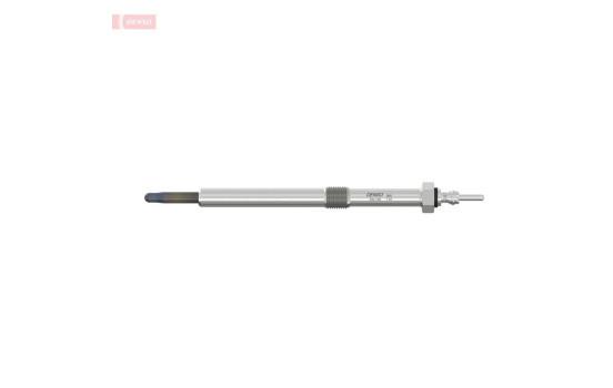 Glow Plug DG-126 Denso, Image 3