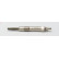 Glow Plug DG-127 Denso