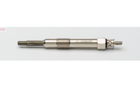 Glow Plug DG-127 Denso