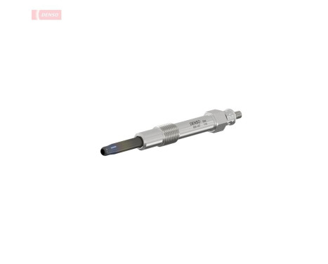 Glow Plug DG-127 Denso, Image 2