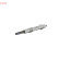 Glow Plug DG-127 Denso, Thumbnail 2