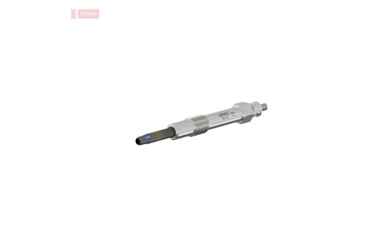 Glow Plug DG-127 Denso, Image 2