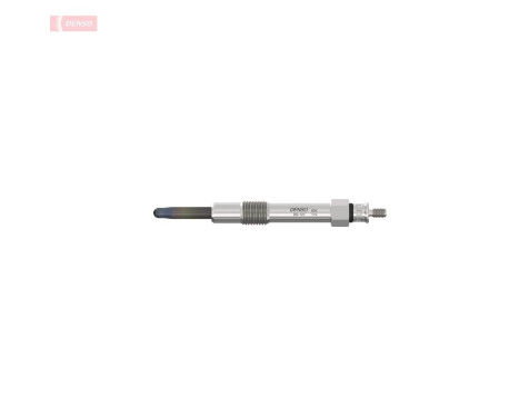 Glow Plug DG-127 Denso, Image 3