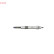 Glow Plug DG-127 Denso, Thumbnail 3