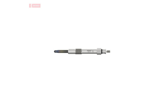 Glow Plug DG-127 Denso, Image 3
