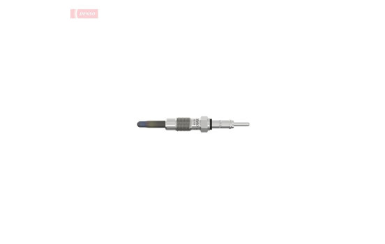 Glow Plug DG-129 Denso, Image 3
