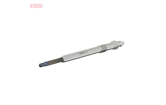Glow Plug DG-130 Denso