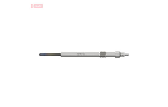 Glow Plug DG-130 Denso, Image 2