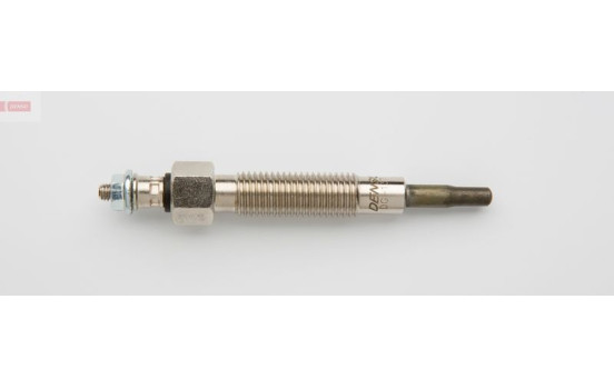 Glow Plug DG-137 Denso