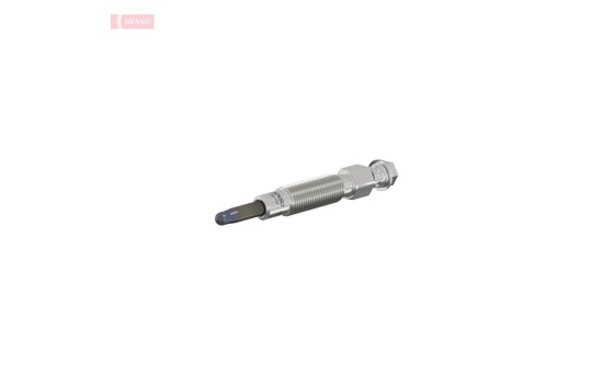Glow Plug DG-137 Denso, Image 2