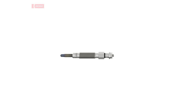 Glow Plug DG-137 Denso, Image 3