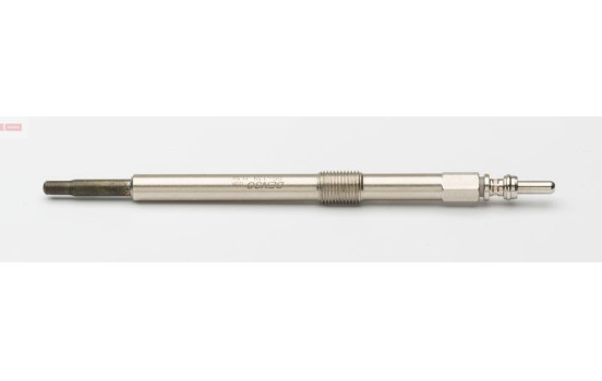 Glow Plug DG-139 Denso, Image 2
