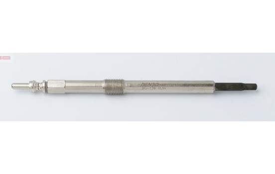Glow Plug DG-139 Denso, Image 3