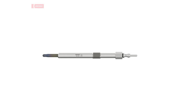 Glow Plug DG-139 Denso, Image 5