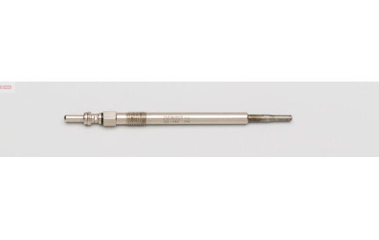 Glow Plug DG-140 Denso