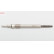 Glow Plug DG-142 Denso