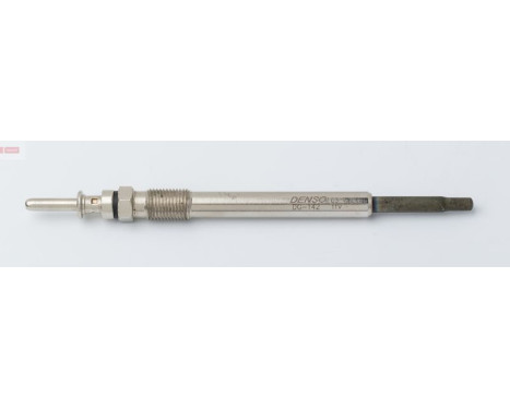 Glow Plug DG-142 Denso, Image 2