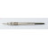Glow Plug DG-142 Denso, Thumbnail 2