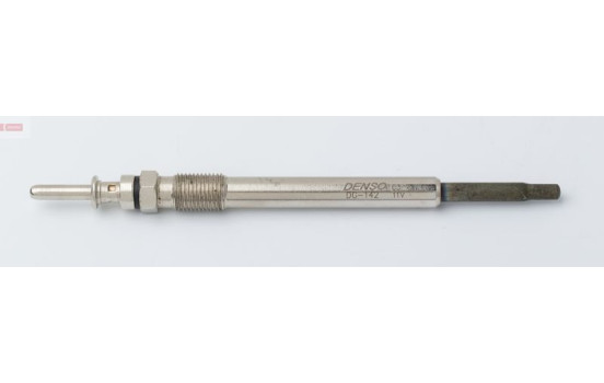 Glow Plug DG-142 Denso, Image 2