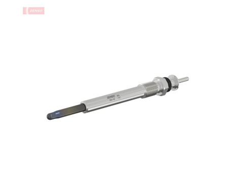 Glow Plug DG-142 Denso, Image 3