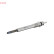 Glow Plug DG-142 Denso, Thumbnail 3