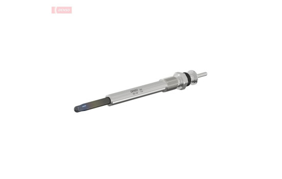 Glow Plug DG-142 Denso, Image 3