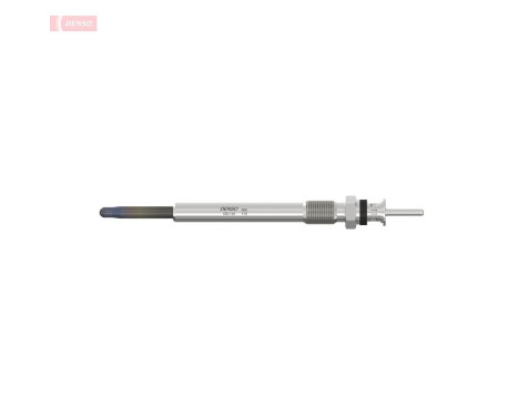 Glow Plug DG-142 Denso, Image 4