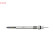 Glow Plug DG-142 Denso, Thumbnail 4