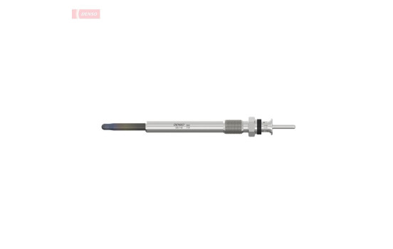 Glow Plug DG-142 Denso, Image 4