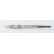 Glow Plug DG-144 Denso