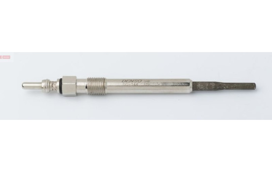 Glow Plug DG-144 Denso