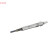 Glow Plug DG-144 Denso, Thumbnail 2