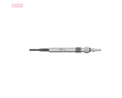 Glow Plug DG-144 Denso, Image 3