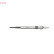 Glow Plug DG-144 Denso, Thumbnail 3