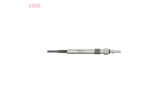 Glow Plug DG-144 Denso, Image 3