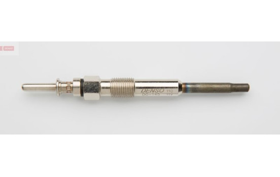 Glow Plug DG-145 Denso