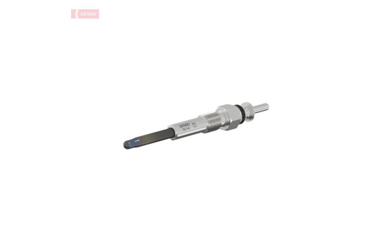 Glow Plug DG-145 Denso, Image 2