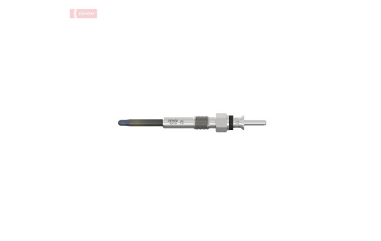 Glow Plug DG-145 Denso, Image 3
