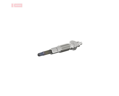 Glow Plug DG-146 Denso