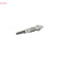 Glow Plug DG-146 Denso