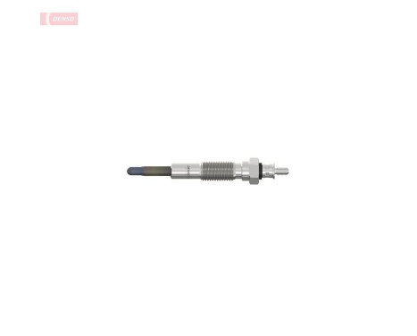 Glow Plug DG-146 Denso, Image 2