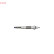 Glow Plug DG-146 Denso, Thumbnail 2