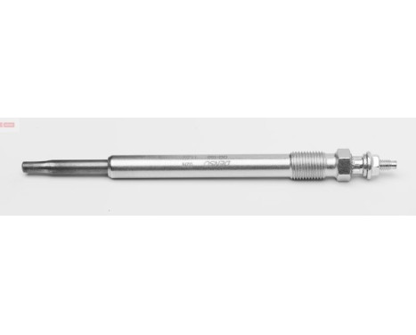 Glow Plug DG-155 Denso